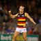 288905-tlssmallthumbnail.jpg